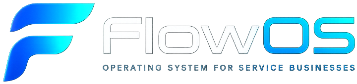 FlowOS